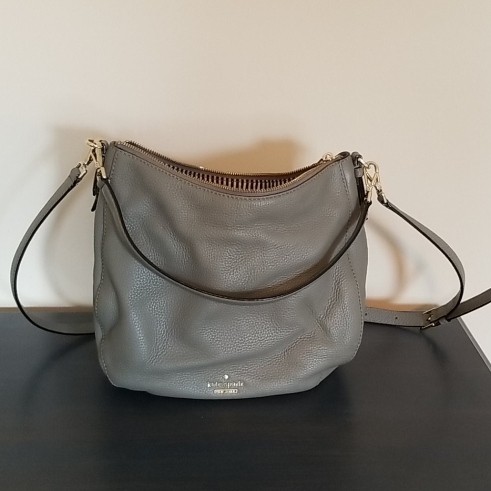 Kate Spade ♠️ Handbag